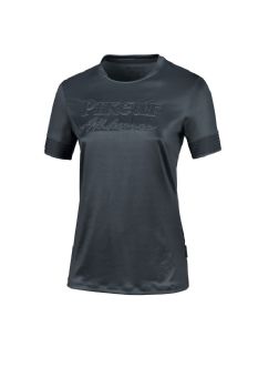 Pikeur T-Shirt - Loa